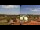 Webcam in Savignano sul Panaro, 24.7 km