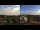 Webcam in Savignano sul Panaro, 10.3 mi away