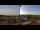 Webcam in Savignano sul Panaro, 16.3 mi away