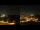 Webcam in Savignano sul Panaro, 16.2 mi away