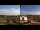 Webcam in Savignano sul Panaro, 26.6 km entfernt