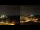 Webcam in Savignano sul Panaro, 16.3 mi away
