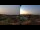 Webcam in Savignano sul Panaro, 20.2 km entfernt
