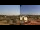 Webcam in Savignano sul Panaro, 33.9 km