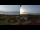 Webcam in Savignano sul Panaro, 49.6 km entfernt