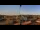 Webcam in Savignano sul Panaro, 11.8 mi away