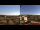Webcam in Savignano sul Panaro, 6.4 mi away