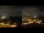 Webcam in Savignano sul Panaro, 24.4 km entfernt