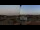 Webcam in Savignano sul Panaro, 30.6 km