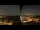 Webcam in Savignano sul Panaro, 13.1 mi away
