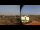 Webcam in Savignano sul Panaro, 35.5 km
