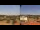 Webcam in Savignano sul Panaro, 11.8 mi away