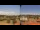 Webcam in Savignano sul Panaro, 30.6 km