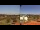 Webcam in Savignano sul Panaro, 16.9 mi away