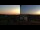 Webcam in Savignano sul Panaro, 11.8 mi away