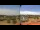 Webcam in Savignano sul Panaro, 7.8 mi away