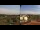 Webcam in Savignano sul Panaro, 16.2 mi away