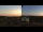 Webcam in Savignano sul Panaro, 39.2 km