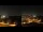 Webcam in Savignano sul Panaro, 6 mi away