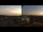 Webcam in Savignano sul Panaro, 35.5 km