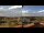 Webcam in Savignano sul Panaro, 16.3 mi away