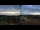 Webcam in Savignano sul Panaro, 38.6 km entfernt