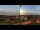 Webcam in Savignano sul Panaro, 42.4 km