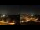 Webcam in Savignano sul Panaro, 27.8 km