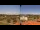 Webcam in Savignano sul Panaro, 6.5 mi away