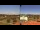 Webcam in Savignano sul Panaro, 8.7 mi away