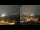 Webcam in Savignano sul Panaro, 26.6 km