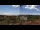 Webcam in Savignano sul Panaro, 11.5 km entfernt