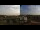 Webcam in Savignano sul Panaro, 14.9 mi away
