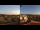 Webcam in Savignano sul Panaro, 43.8 km