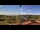 Webcam in Savignano sul Panaro, 8.9 mi away