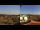 Webcam in Savignano sul Panaro, 15.4 km