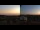 Webcam in Savignano sul Panaro, 19.3 km entfernt