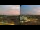 Webcam in Savignano sul Panaro, 19.3 km