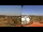 Webcam in Savignano sul Panaro, 24.4 km