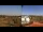 Webcam in Savignano sul Panaro, 18.7 km entfernt