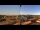 Webcam in Savignano sul Panaro, 10.3 mi away