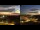 Webcam in Savignano sul Panaro, 16.3 mi away
