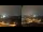 Webcam in Savignano sul Panaro, 0 km entfernt
