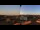 Webcam in Savignano sul Panaro, 26.6 km