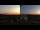 Webcam in Savignano sul Panaro, 15.5 mi away