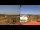 Webcam in Savignano sul Panaro, 11.7 mi away