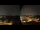 Webcam in Savignano sul Panaro, 21.7 km