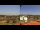 Webcam in Savignano sul Panaro, 10.7 km entfernt
