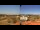 Webcam in Savignano sul Panaro, 30.5 km