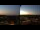 Webcam in Savignano sul Panaro, 39.2 km entfernt